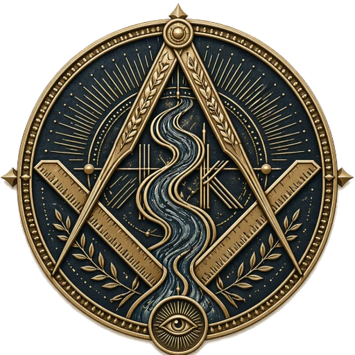 FSO emblem