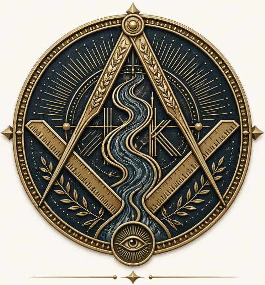 FSO emblem